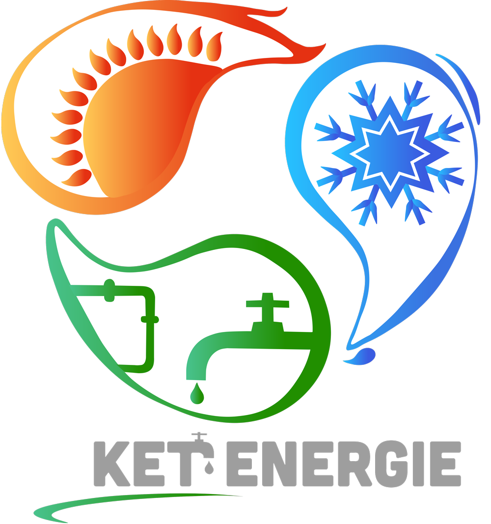 KET'ENERGIE